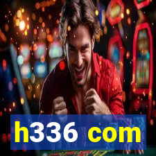 h336 com